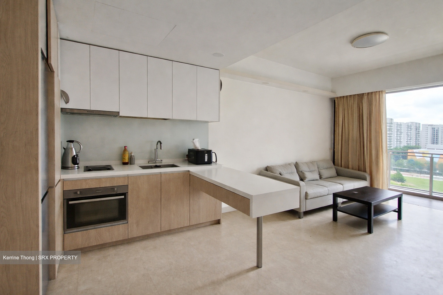 Watertown (D19), Apartment #550227951